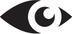 GenAIVisions logo